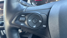 Vauxhall Corsa 1.2 SE Edition 5dr Petrol Hatchback